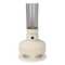 InSideOut Dimmbare LED-Leuchte mit blow Sensor