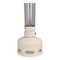 InSideOut Dimmbare LED-Leuchte mit blow Sensor