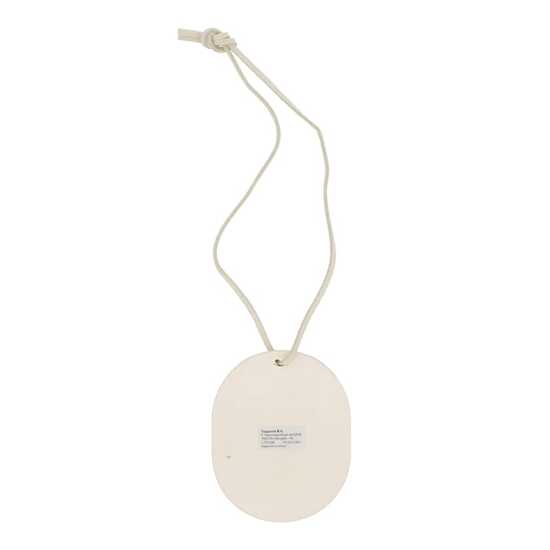 InSideOut Aroma Hanger Lavendelöl 10 ml