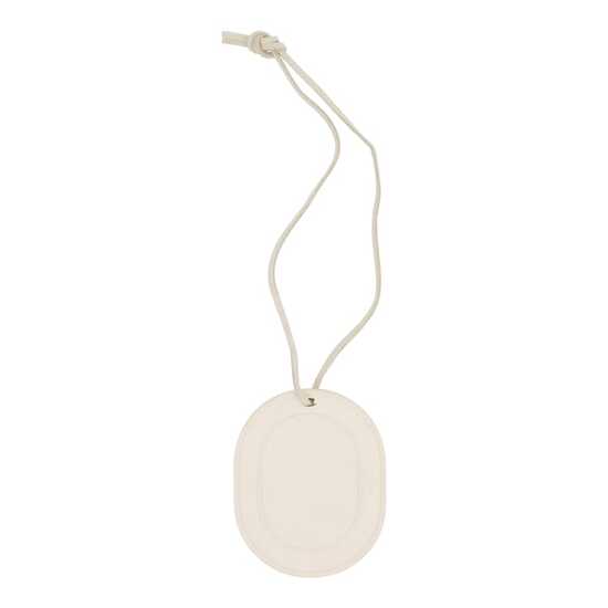 InSideOut Aroma Hanger Lavendelöl 10 ml