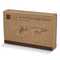 InSideOut Aroma Hanger Lavendelöl 10 ml