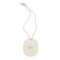 InSideOut Aroma Hanger Lavendelöl 10 ml