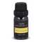 InSideOut Aroma-Hänger Zitronengrasöl 10 ml