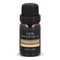 InSideOut Aroma-Hänger Sandelholzöl 10 ml