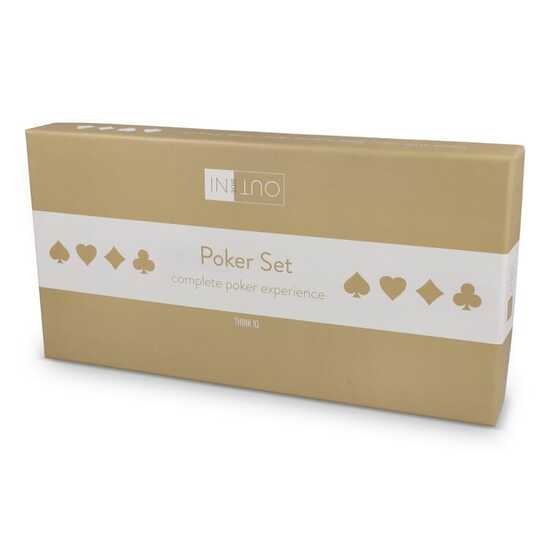 InSideOut-Poker-Set