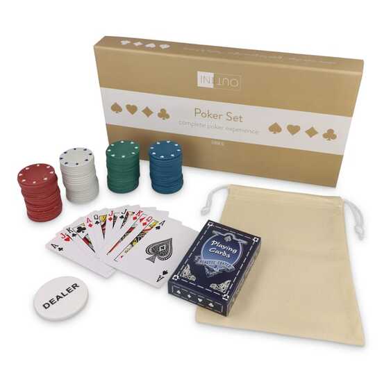 InSideOut-Poker-Set