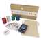 InSideOut-Poker-Set