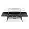 InSideOut Tragbarer Grill Fyra