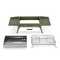 InSideOut Tragbarer Grill Fyra