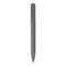 Kugelschreiber Slash Soft-Touch Hergestellt in Deutschland