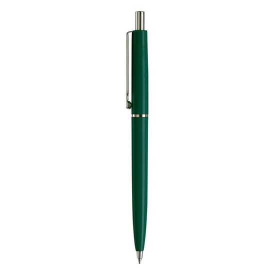 Kugelschreiber 925 DP
