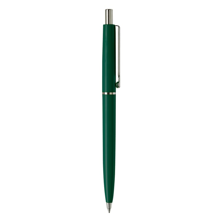 Kugelschreiber 925