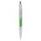 Banner Pen Transparent