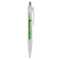 Banner Pen Transparent