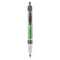 Banner Pen Transparent