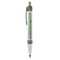 Banner Pen Transparent