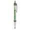 Banner Pen Transparent