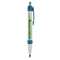 Banner Pen Transparent