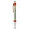 Banner Pen Transparent