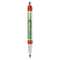 Banner Pen Transparent