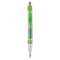 Banner Pen Transparent