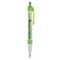 Banner Pen Transparent