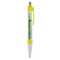 Banner Pen Transparent