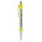 Banner Pen Transparent