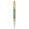 Banner Pen Transparent