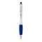 Kugelschreiber Hawaï Stylus weiß