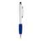 Kugelschreiber Hawaï Stylus weiß