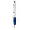 Kugelschreiber Hawaï Stylus weiß