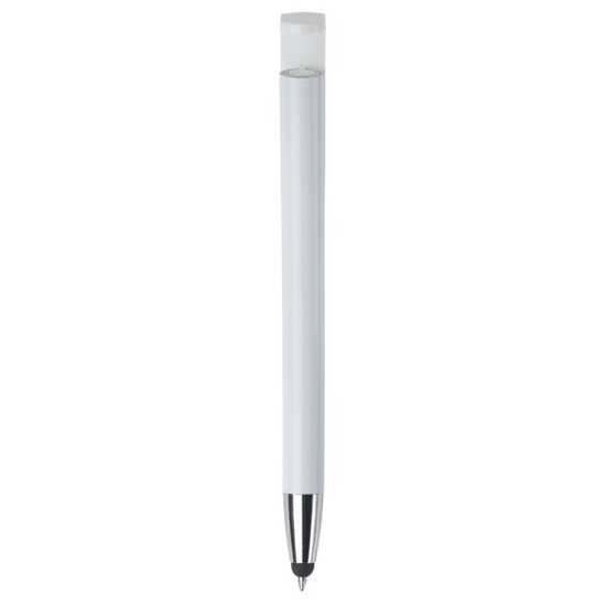 3-in-1 Touch Kugelschreiber