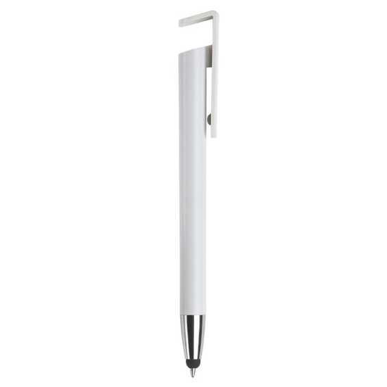 3-in-1 Touch Kugelschreiber