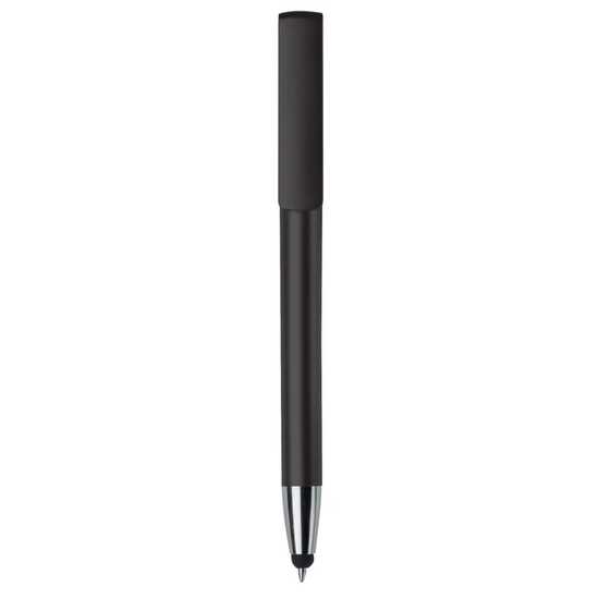 3-in-1 Touch Kugelschreiber