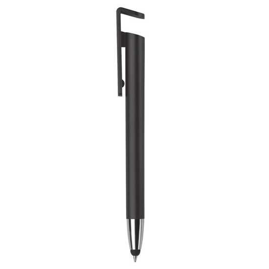 3-in-1 Touch Kugelschreiber