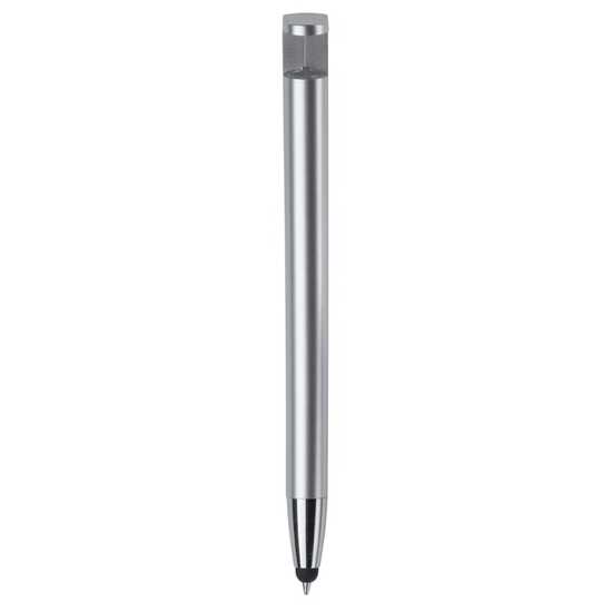 3-in-1 Touch Kugelschreiber