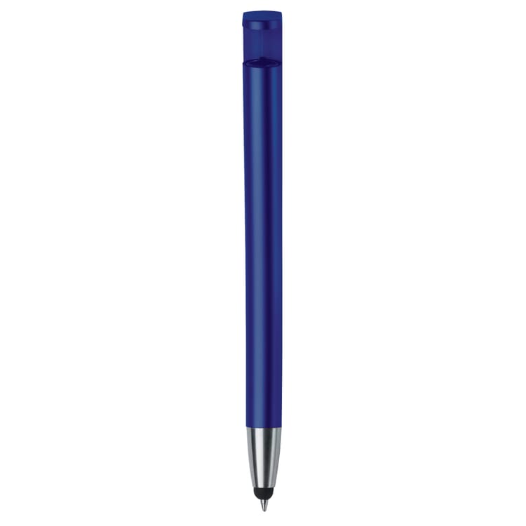 3-in-1 Touch Kugelschreiber