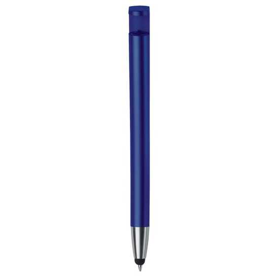 3-in-1 Touch Kugelschreiber