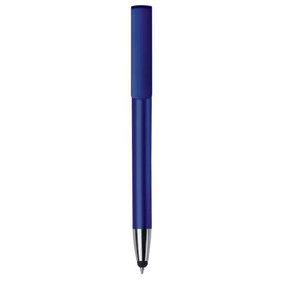 3-in-1 Touch Kugelschreiber