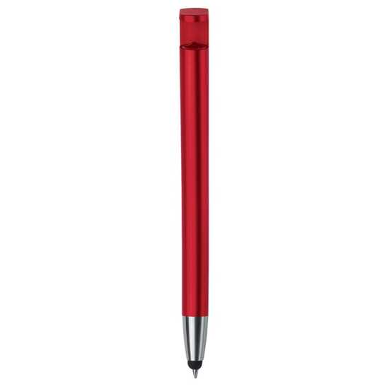3-in-1 Touch Kugelschreiber