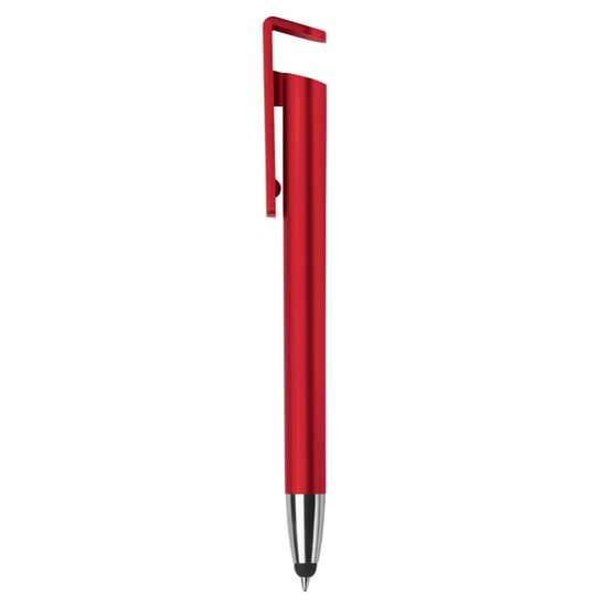 3-in-1 Touch Kugelschreiber
