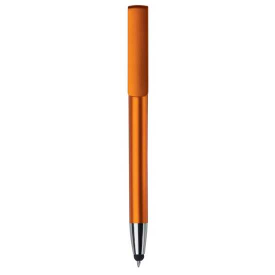 3-in-1 Touch Kugelschreiber