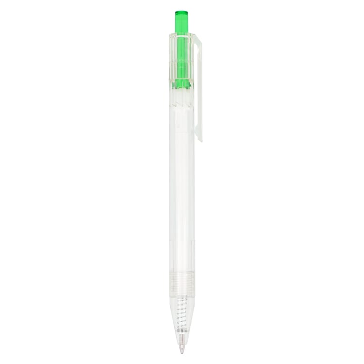 R-PET-Kugelschreiber