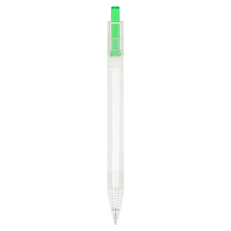 R-PET-Kugelschreiber
