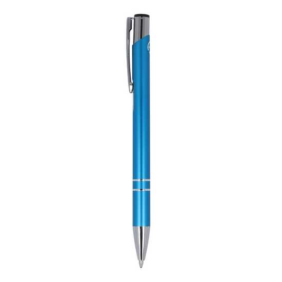 Alicante matt R-AL blaue Inkt