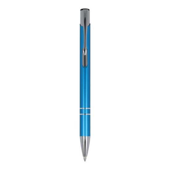 Alicante matt R-AL blaue Inkt