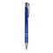 Alicante glänzende R-AL blaue Inkt