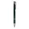 Alicante glänzende R-AL blaue Inkt