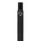 Alicante Soft Touch R-AL blaue Tinte
